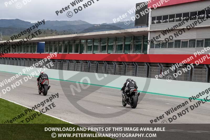 may 2019;motorbikes;no limits;peter wileman photography;portimao;portugal;trackday digital images